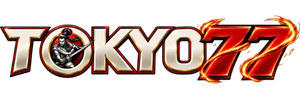 TOKYO77